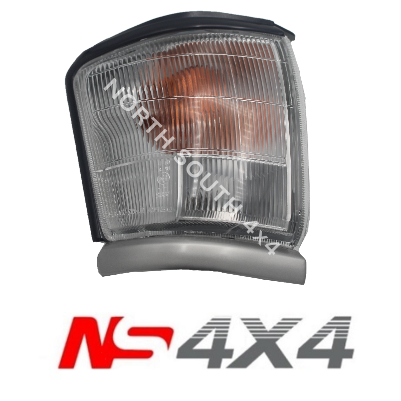 Ns4x4